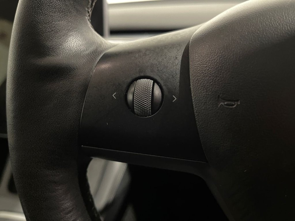 Used Tesla Model 3 2022 for sale - 77111127: Photo 25