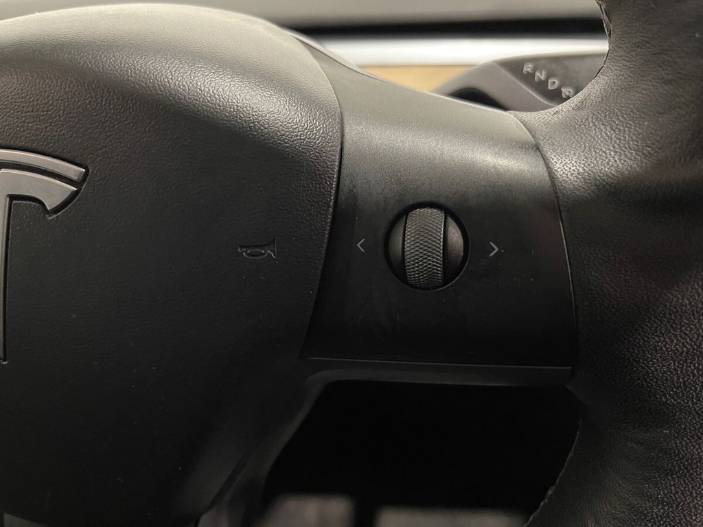 Used Tesla Model 3 2022 for sale - 77111127: Photo 26