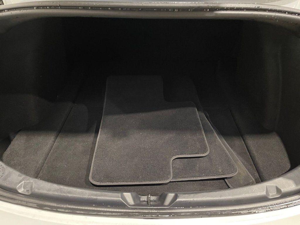 Used Tesla Model 3 2022 for sale - 77111127: Photo 29