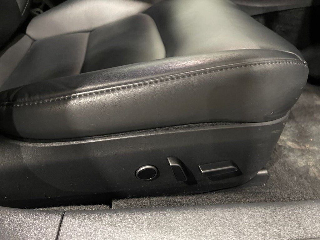 Used Tesla Model 3 2022 for sale - 77111127: Photo 33