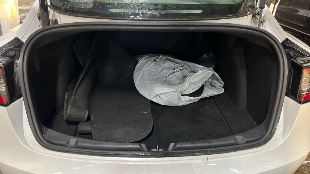 Used Tesla Model 3 2022 for sale - 77111127: Photo 7