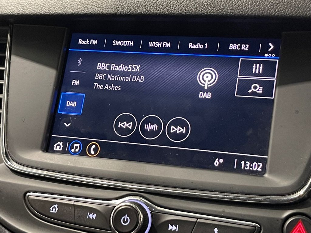 Used Vauxhall Astra 2020 for sale - 77546920: Photo 11