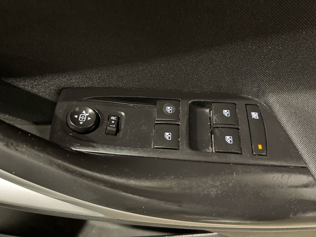 Used Vauxhall Astra 2020 for sale - 77546920: Photo 18