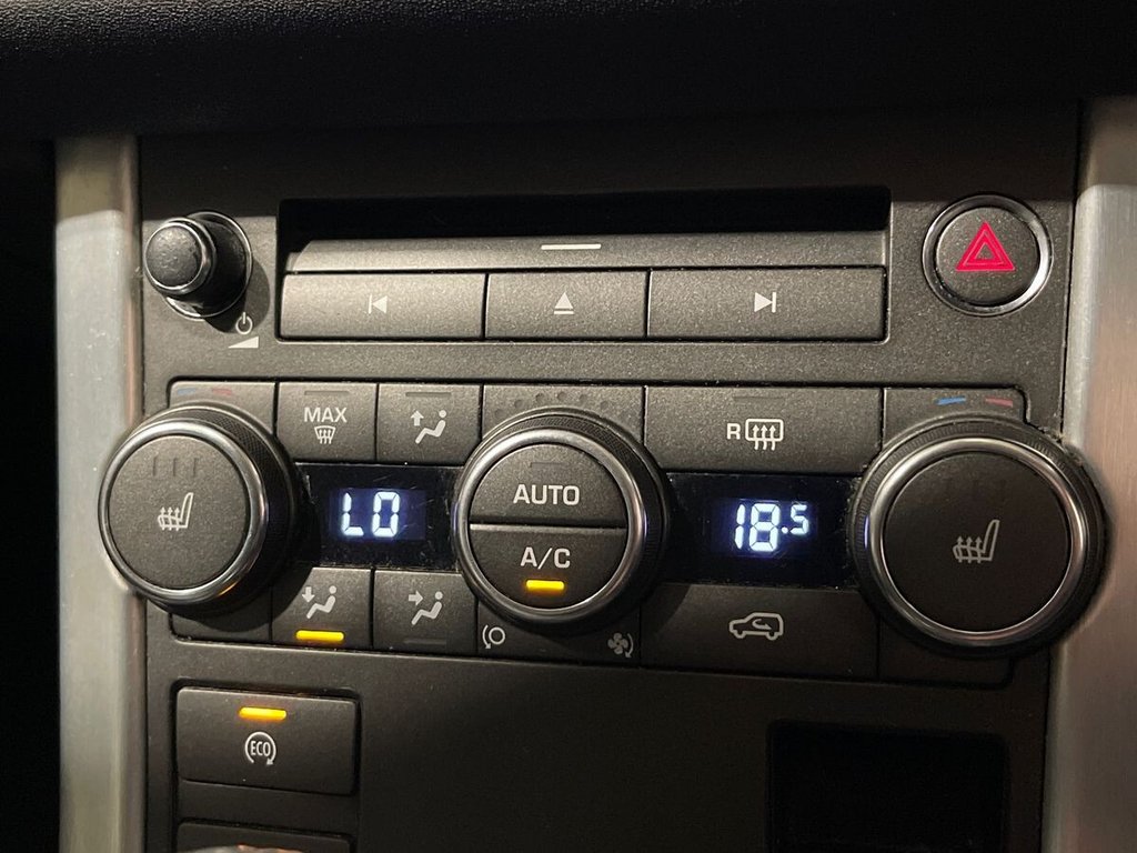 Used Land Rover Range Rover Evoque 2014 for sale - 77534345: Photo 17