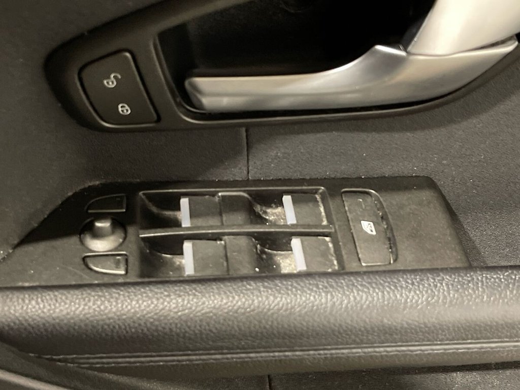 Used Land Rover Range Rover Evoque 2014 for sale - 77534345: Photo 18