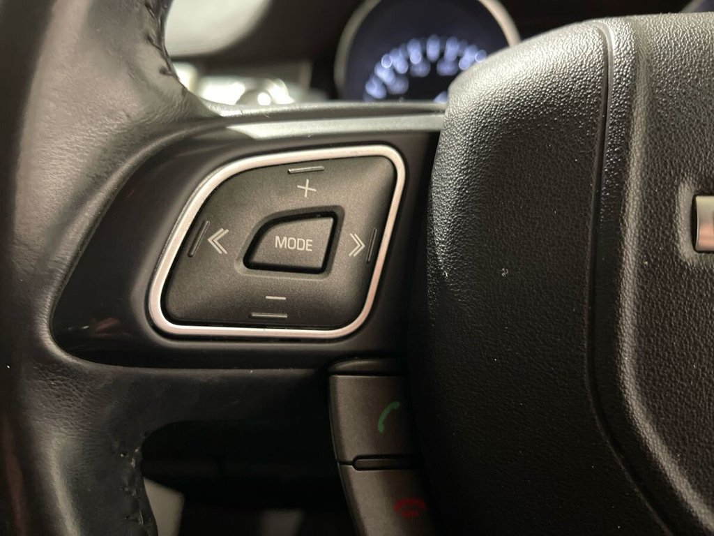 Used Land Rover Range Rover Evoque 2014 for sale - 77534345: Photo 23