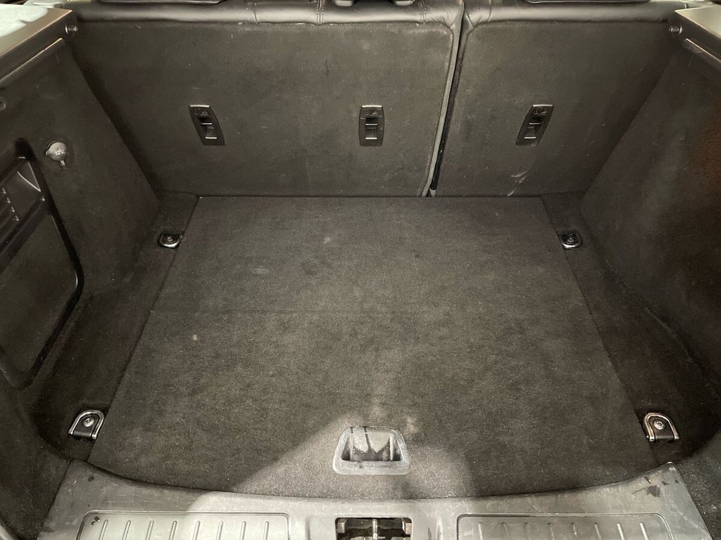 Used Land Rover Range Rover Evoque 2014 for sale - 77534345: Photo 27