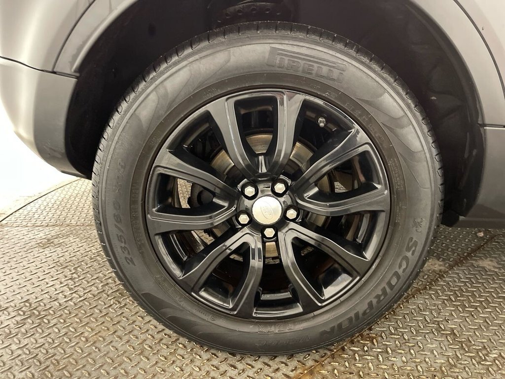 Used Land Rover Range Rover Evoque 2014 for sale - 77534345: Photo 30