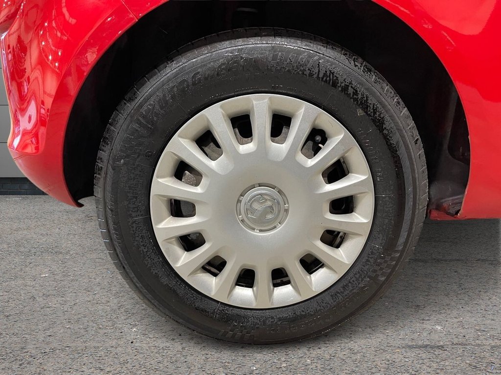 Used Vauxhall Corsa 2014 for sale - 77734035: Photo 12