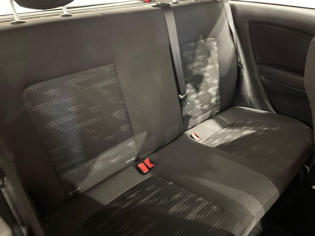 Used Vauxhall Corsa 2014 for sale - 77734035: Photo 23