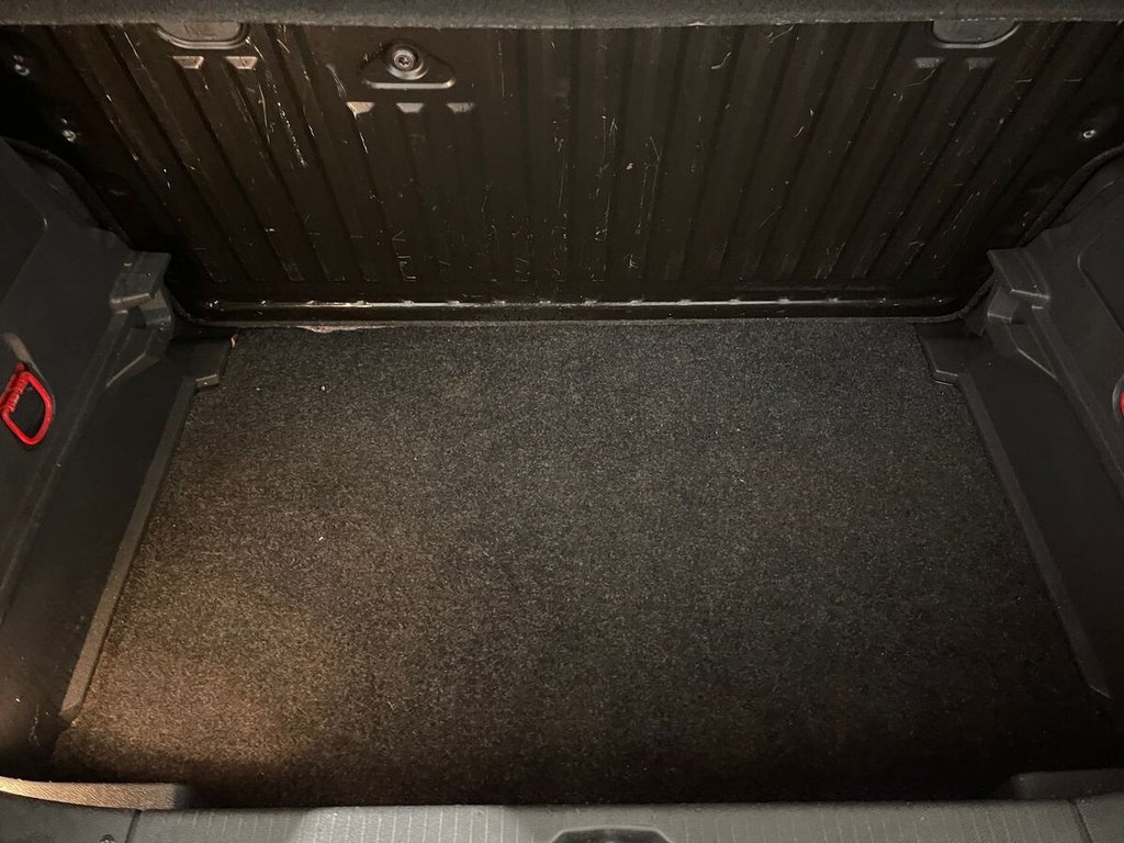 Used Vauxhall Corsa 2014 for sale - 77734035: Photo 24