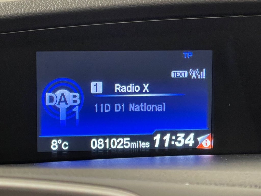 Used Honda Civic 2014 for sale - 77733876: Photo 11