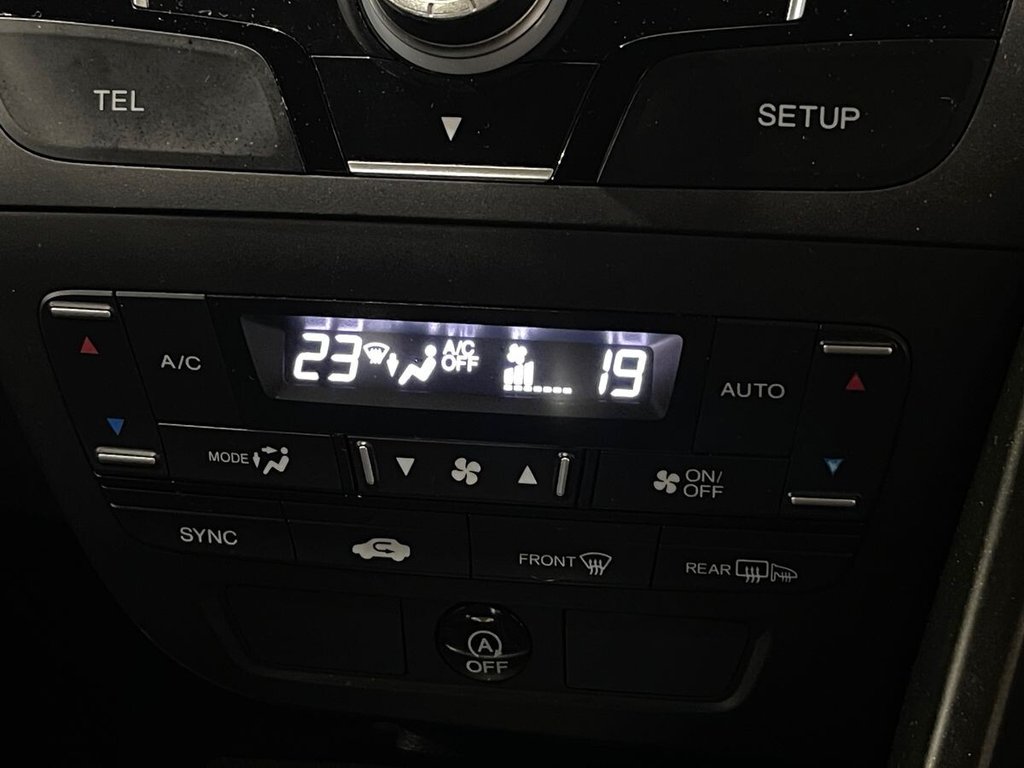 Used Honda Civic 2014 for sale - 77733876: Photo 17