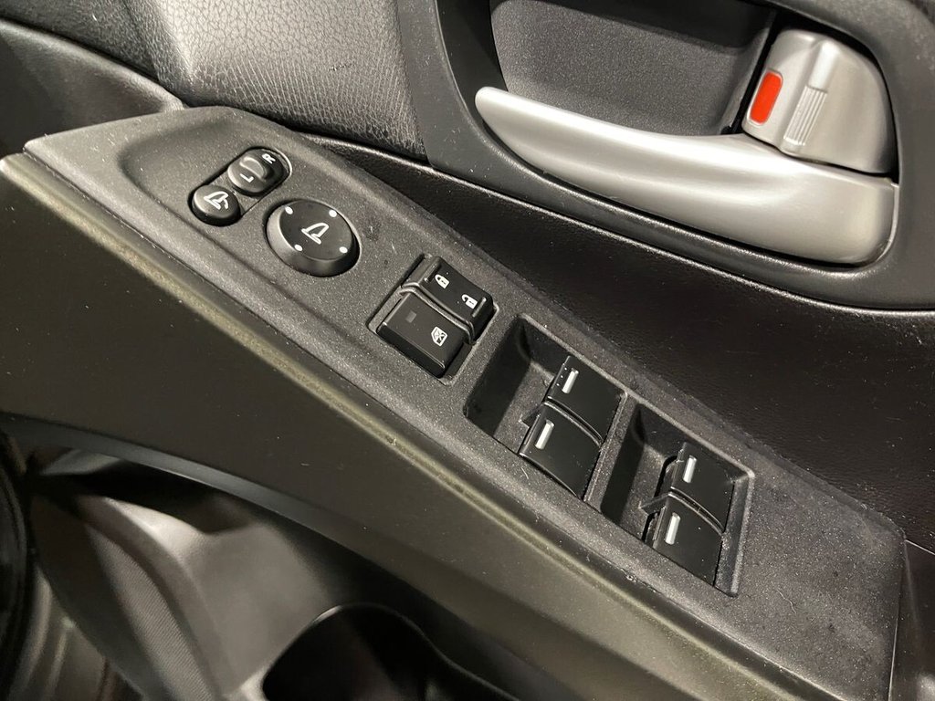 Used Honda Civic 2014 for sale - 77733876: Photo 18