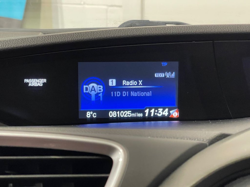 Used Honda Civic 2014 for sale - 77733876: Photo 22