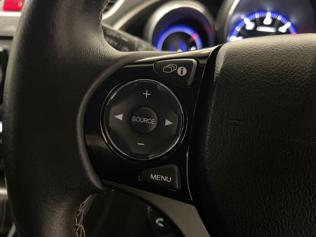 Used Honda Civic 2014 for sale - 77733876: Photo 23