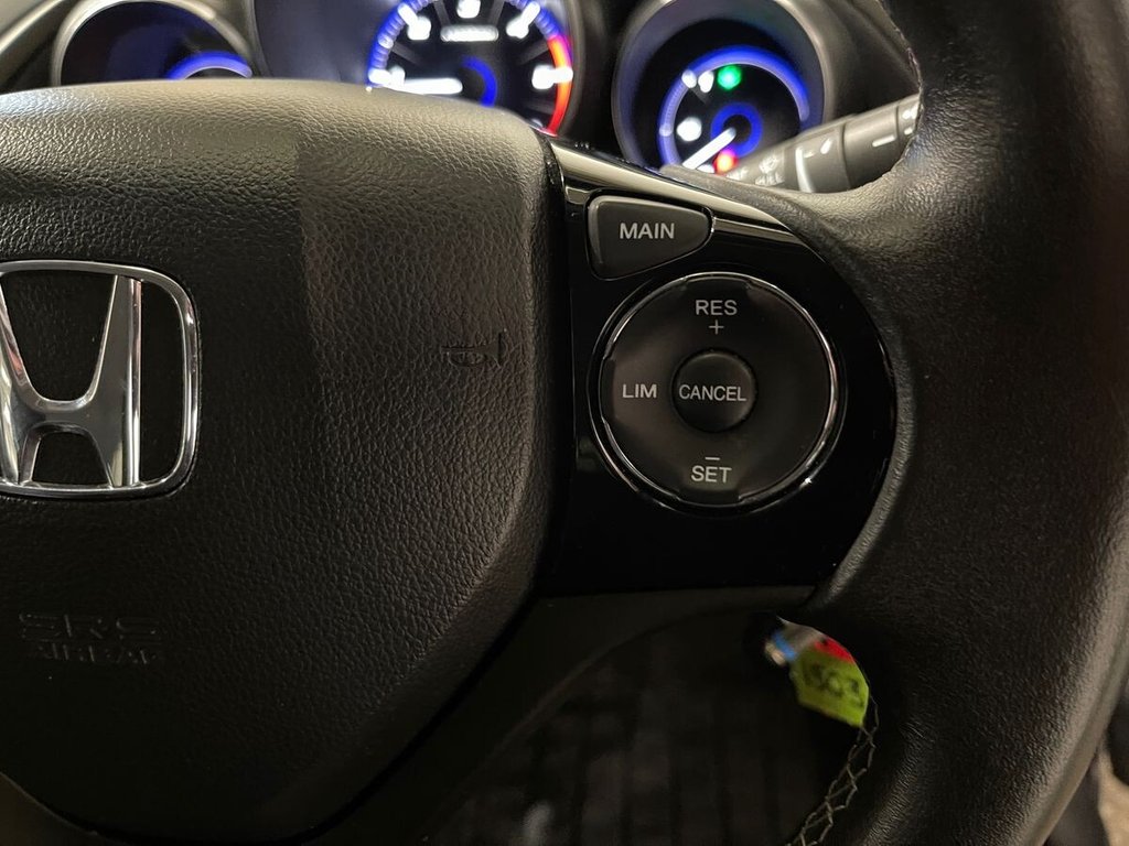 Used Honda Civic 2014 for sale - 77733876: Photo 24