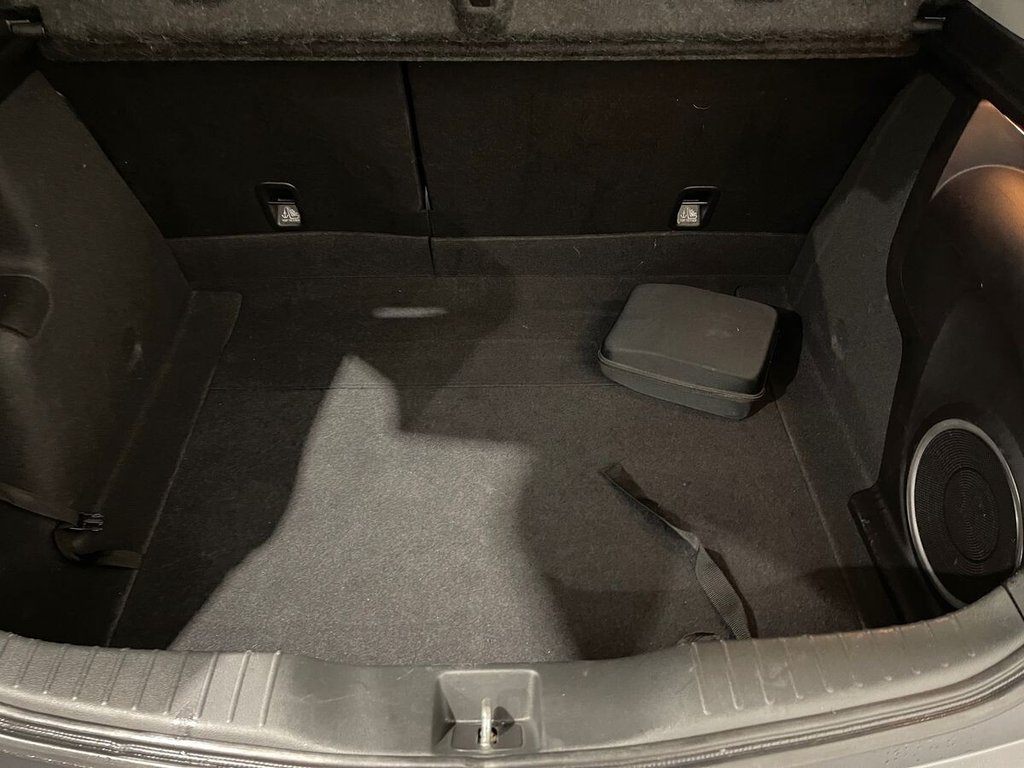 Used Honda Civic 2014 for sale - 77733876: Photo 27