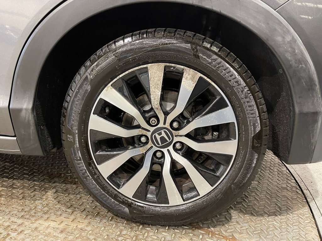 Used Honda Civic 2014 for sale - 77733876: Photo 29