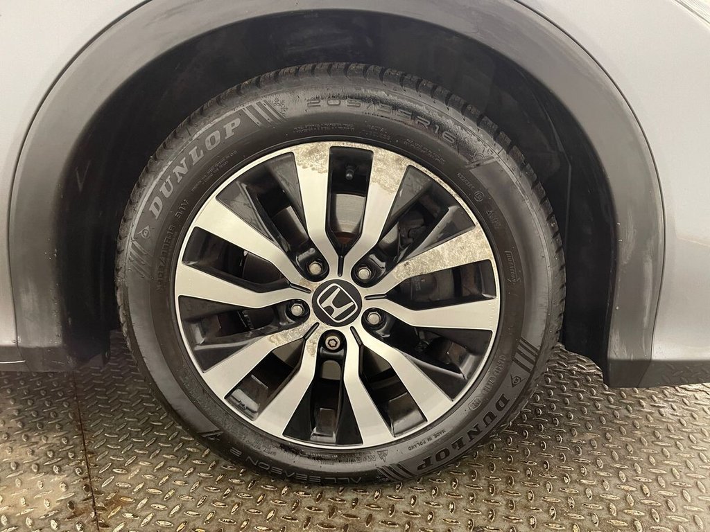 Used Honda Civic 2014 for sale - 77733876: Photo 31