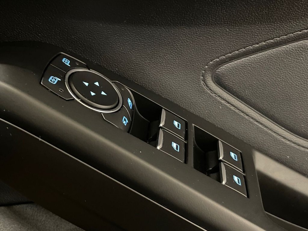 Used Ford Focus 2020 for sale - 77288433: Photo 18