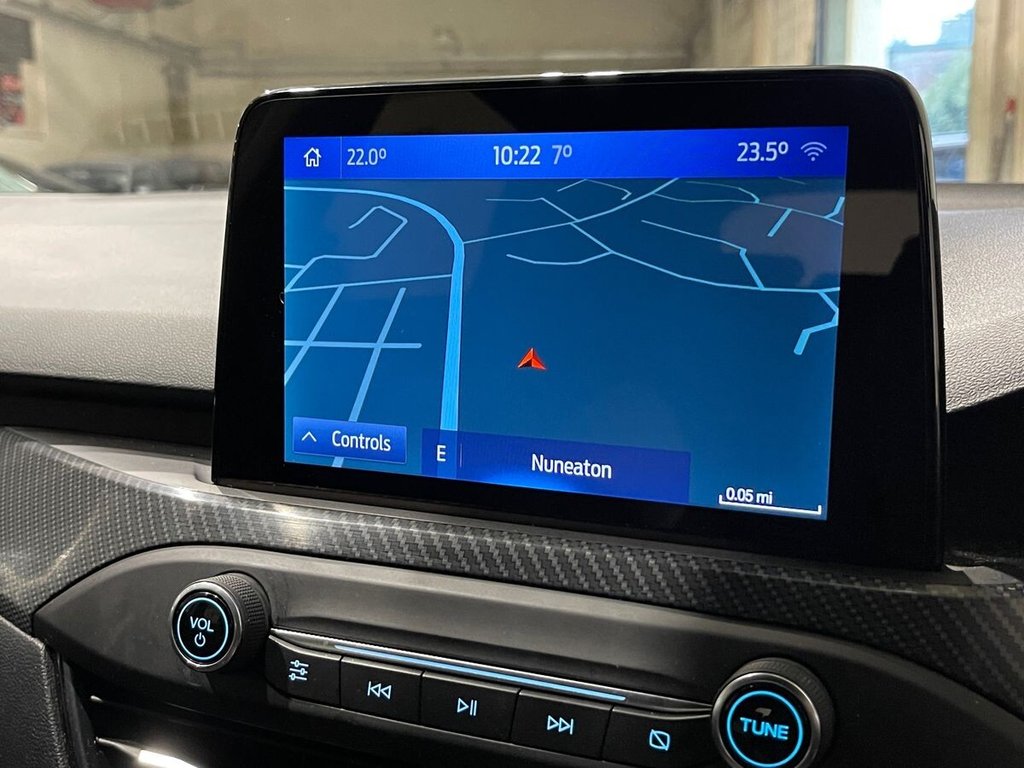 Used Ford Focus 2020 for sale - 77288433: Photo 20