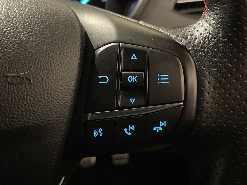 Used Ford Focus 2020 for sale - 77288433: Photo 25