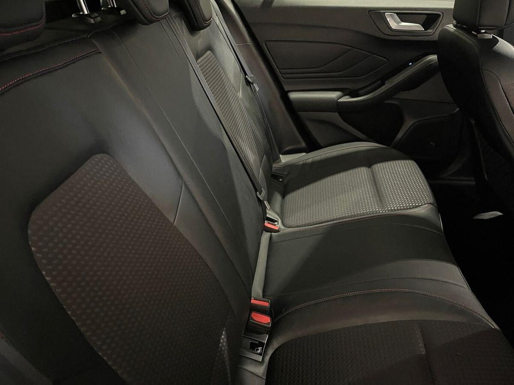 Used Ford Focus 2020 for sale - 77288433: Photo 27