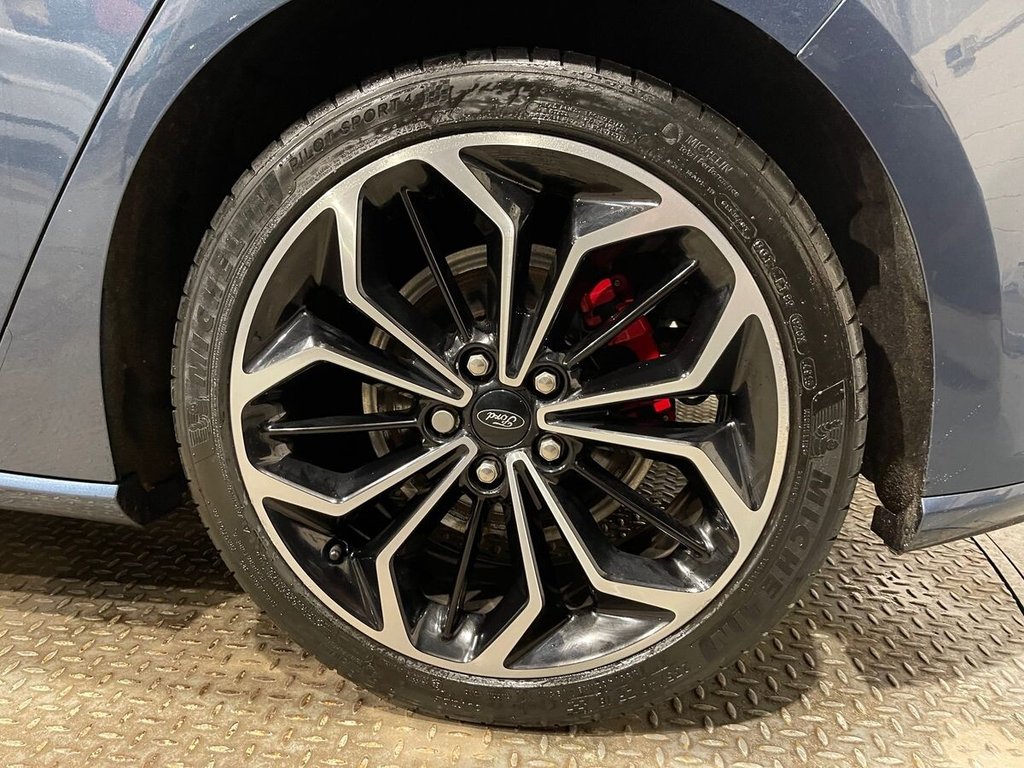 Used Ford Focus 2020 for sale - 77288433: Photo 31