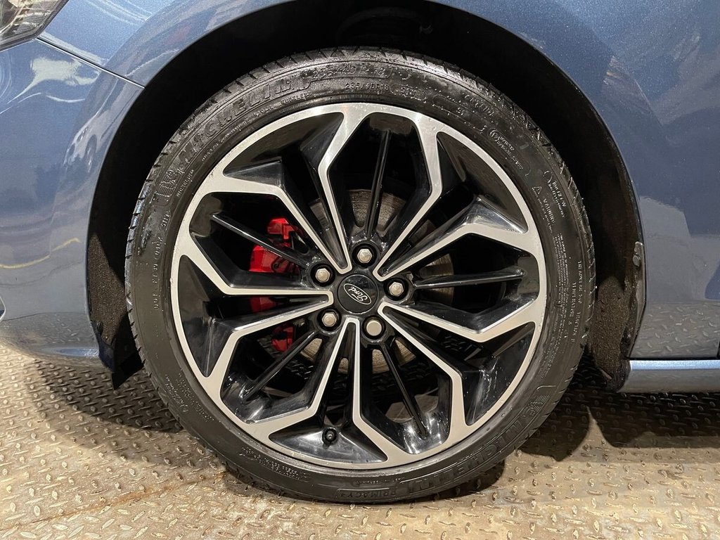 Used Ford Focus 2020 for sale - 77288433: Photo 32