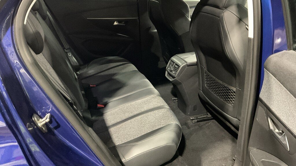 Used Peugeot 3008 2019 for sale - 77442232: Photo 8