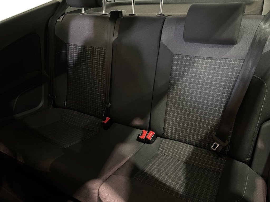 Used Volkswagen Polo 2016 for sale - 77533877: Photo 26