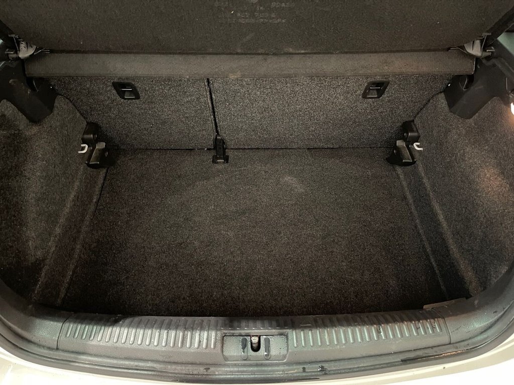 Used Volkswagen Polo 2016 for sale - 77533877: Photo 27