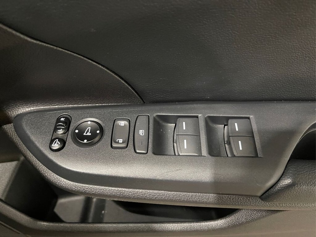 Used Honda Civic 2019 for sale - 76698416: Photo 17