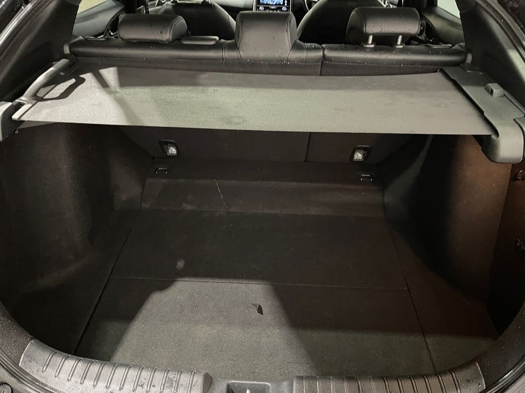 Used Honda Civic 2019 for sale - 76698416: Photo 27