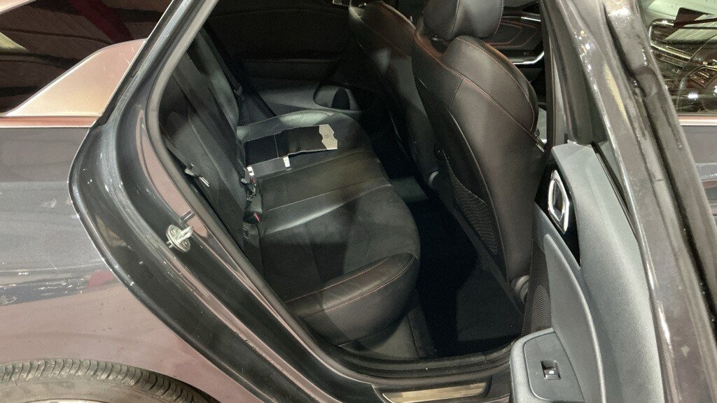 Used Kia Pro Ceed 2019 for sale - 77780470: Photo 14