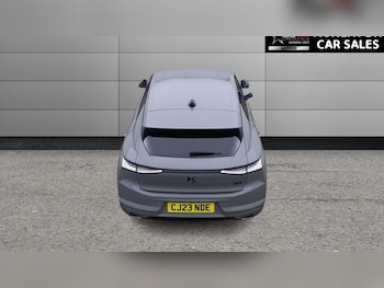 Used DS Automobiles DS 4 2023 for sale - 79518405: Photo