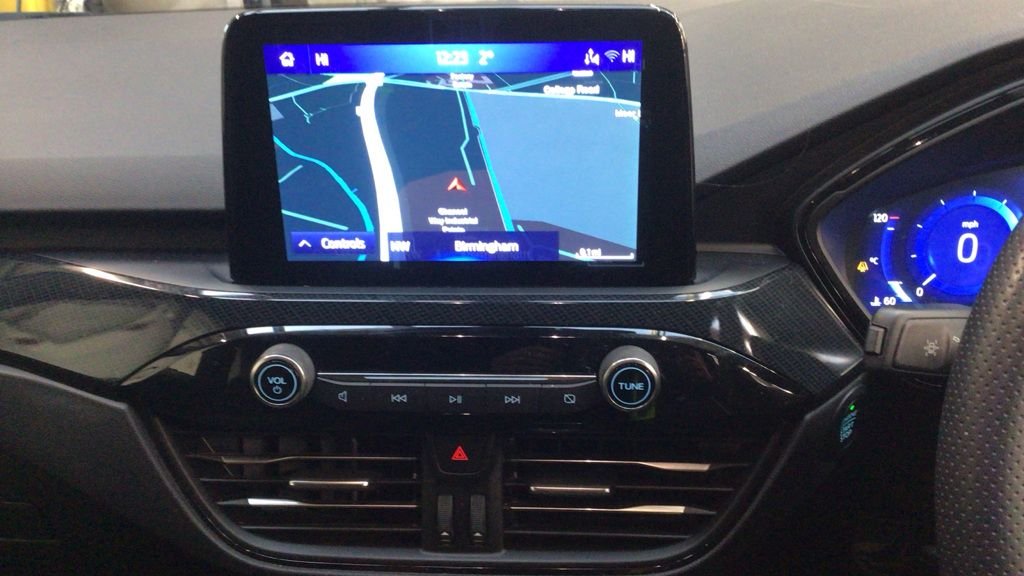 Used Ford Kuga 2022 for sale - 76923474: Photo 11