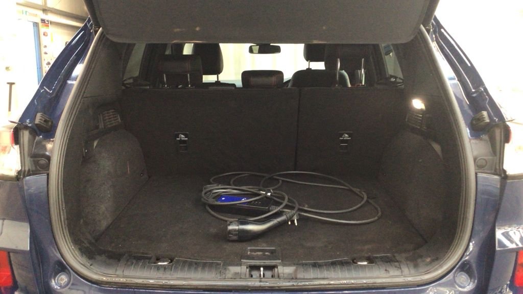 Used Ford Kuga 2022 for sale - 76923474: Photo 7