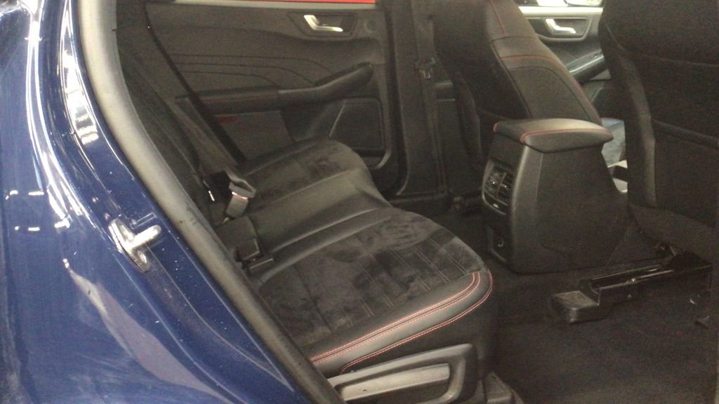 Used Ford Kuga 2022 for sale - 76923474: Photo 8