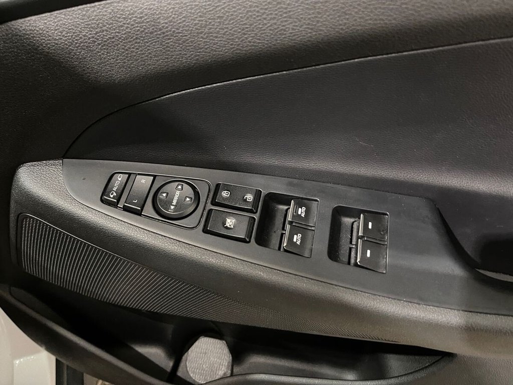 Used Hyundai TUCSON 2020 for sale - 76848348: Photo 18