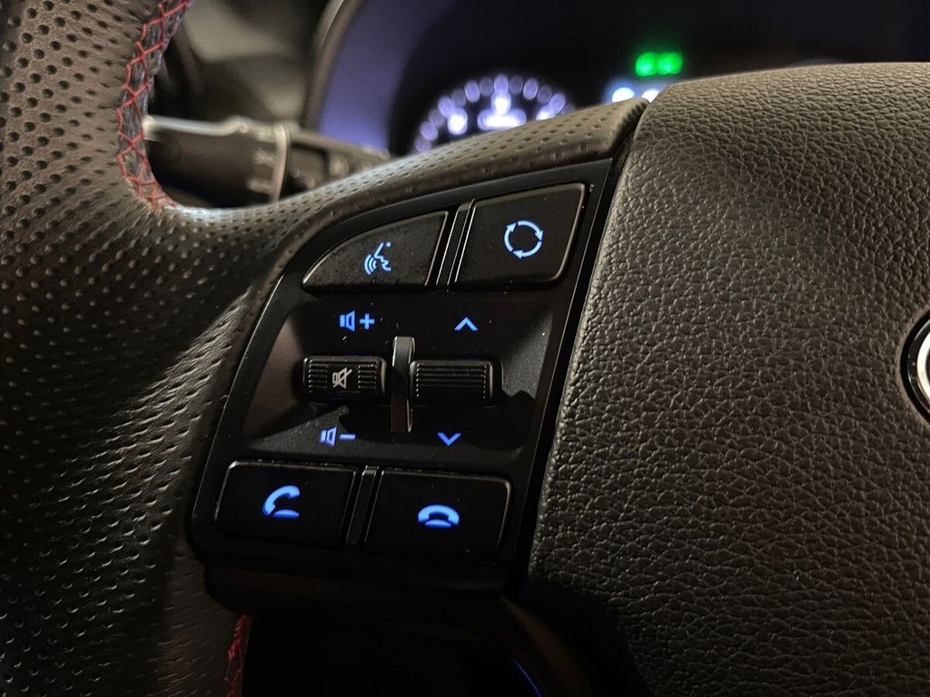 Used Hyundai TUCSON 2020 for sale - 76848348: Photo 24