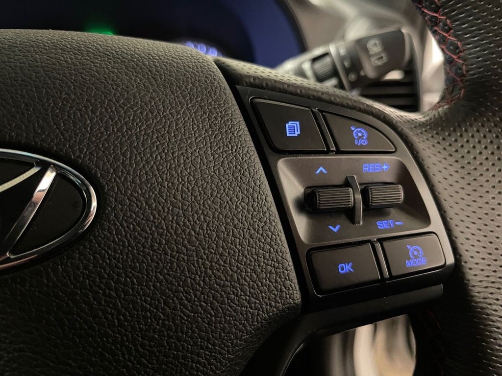 Used Hyundai TUCSON 2020 for sale - 76848348: Photo 25