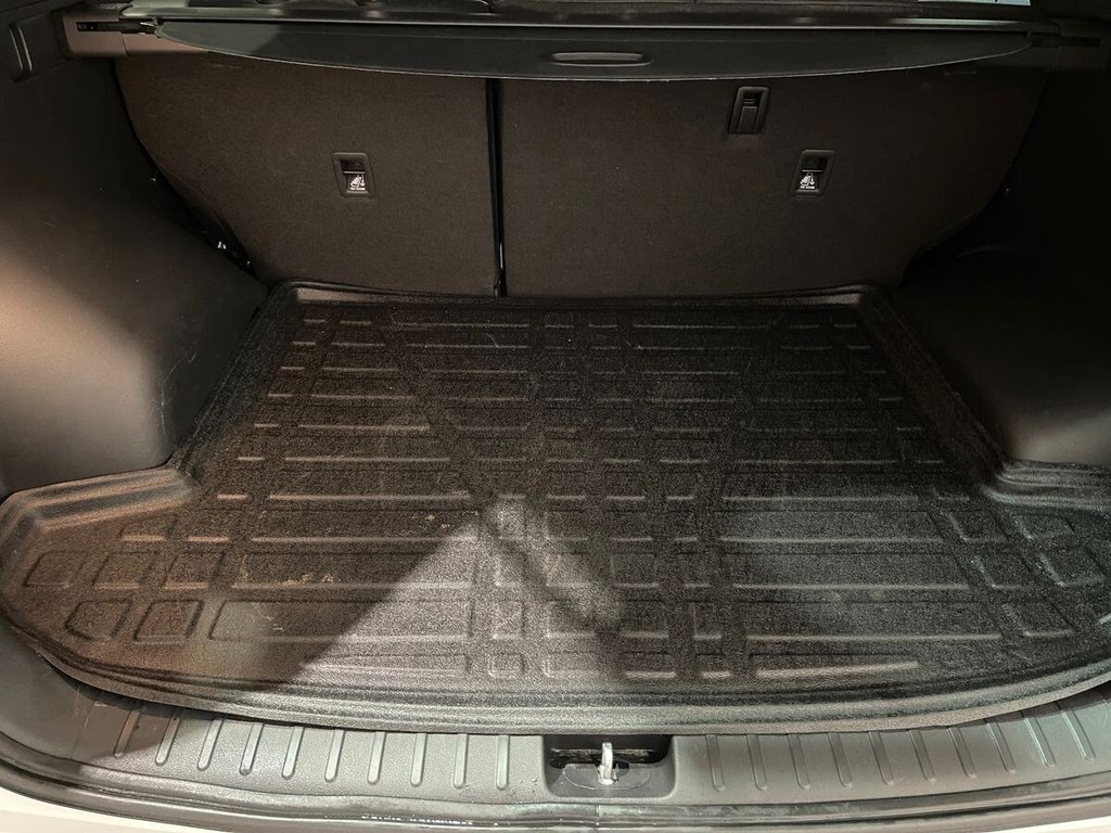 Used Hyundai TUCSON 2020 for sale - 76848348: Photo 28