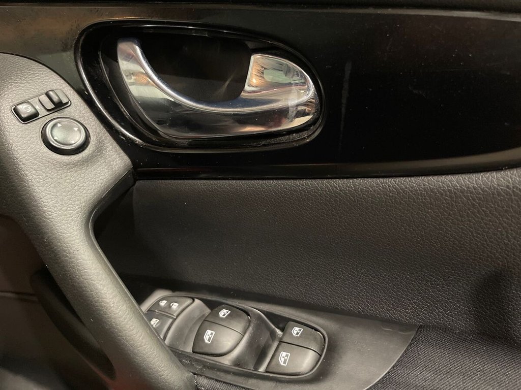 Used Nissan Qashqai 2020 for sale - 76535655: Photo 17