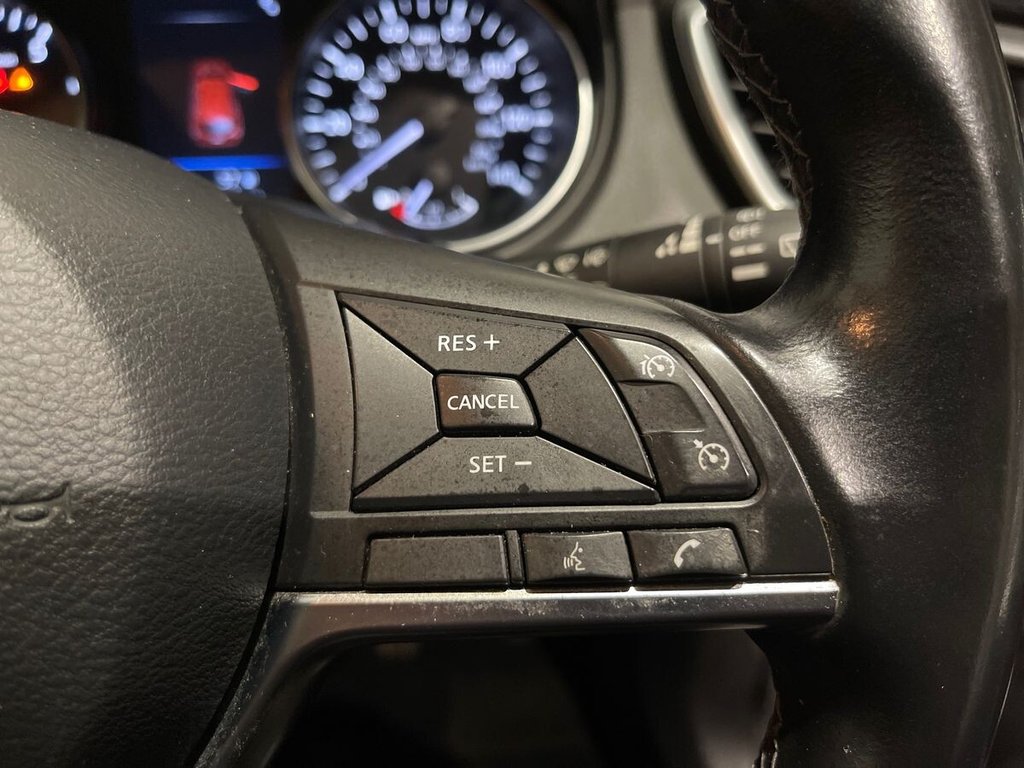 Used Nissan Qashqai 2020 for sale - 76535655: Photo 22