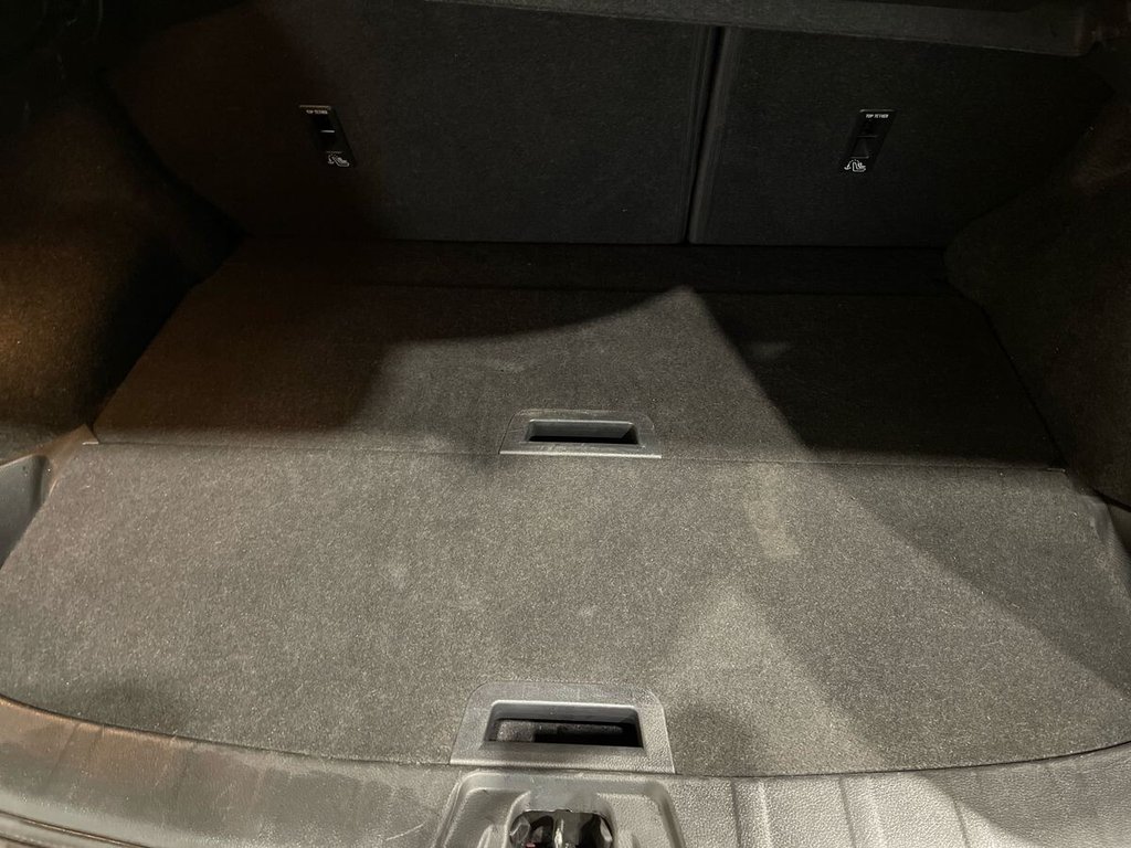 Used Nissan Qashqai 2020 for sale - 76535655: Photo 24