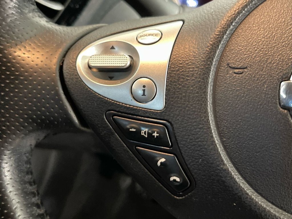 Used Nissan Juke 2013 for sale - 77507132: Photo 18