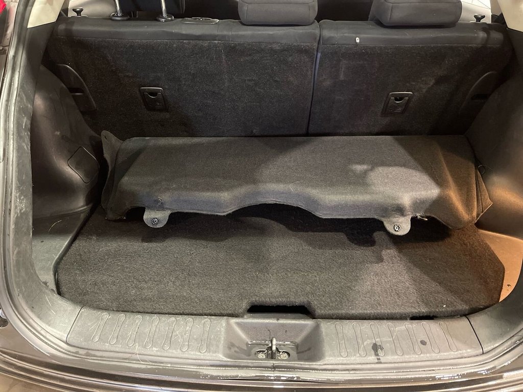 Used Nissan Juke 2013 for sale - 77507132: Photo 21