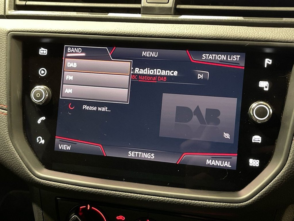 Used SEAT Ibiza 2020 for sale - 77507616: Photo 11